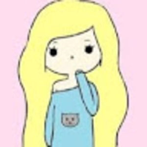 Meet your Posher, 지은